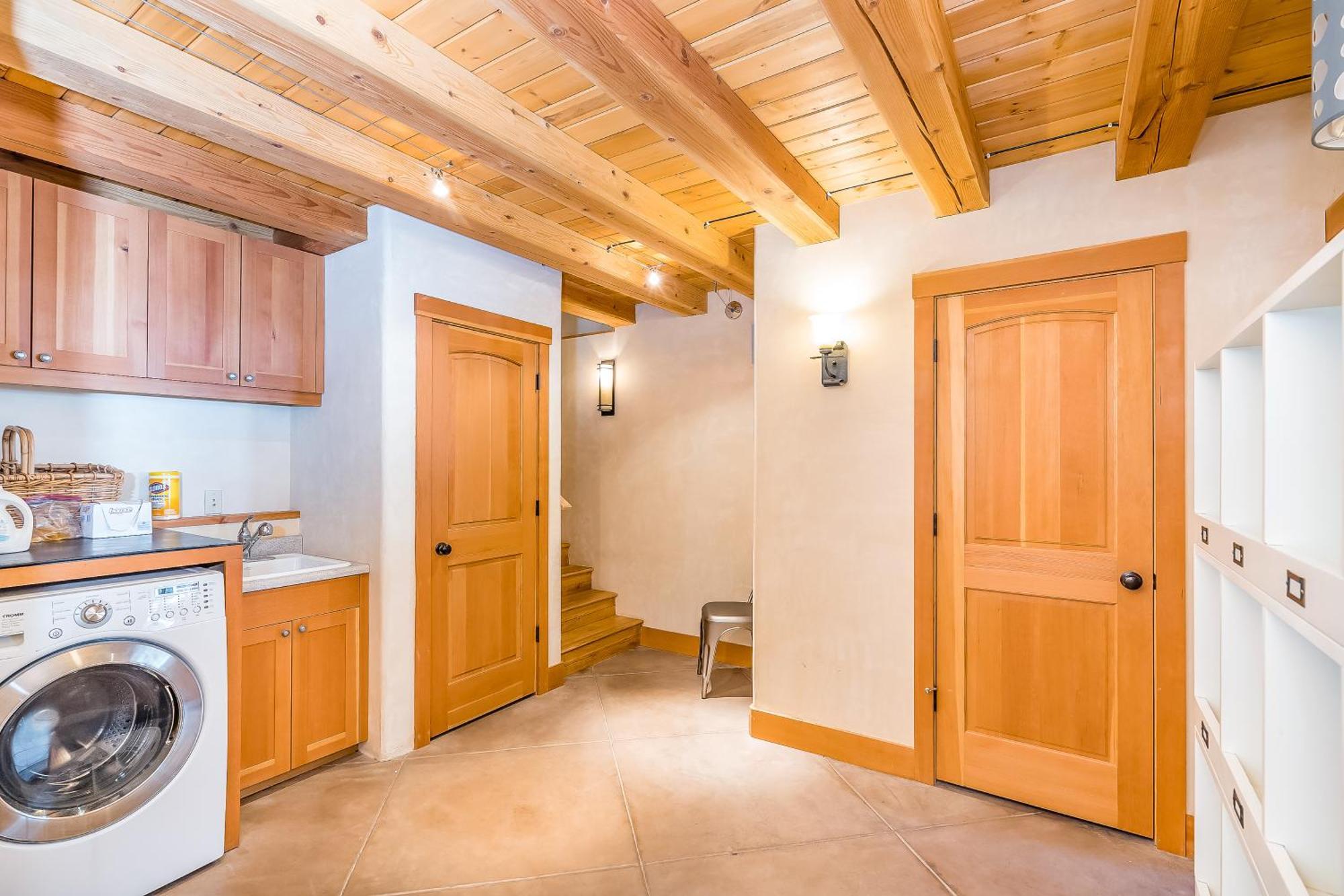 Telluride Lodge الغرفة الصورة